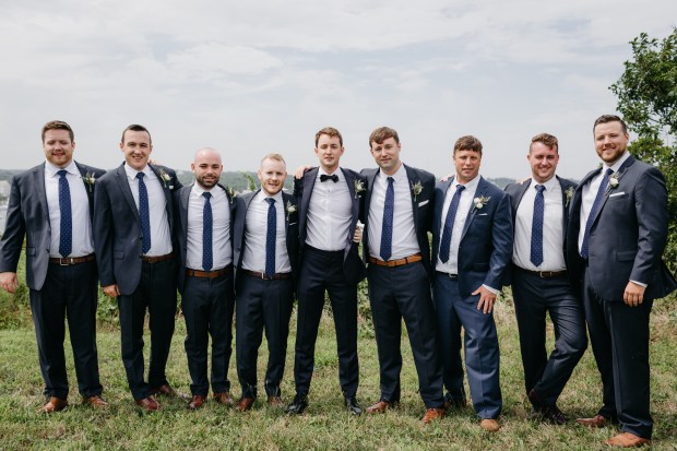 Galasso_Oleynick_BeetampBlossom_HayleyMike03BridalParty35