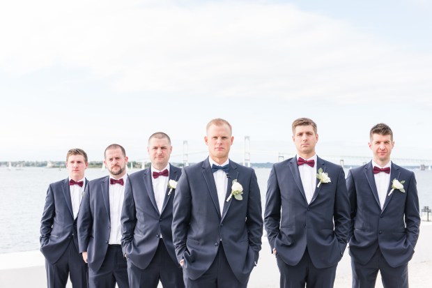 Goldberg_Koziol_LudwigPhotography_LudwigPhotography57_big