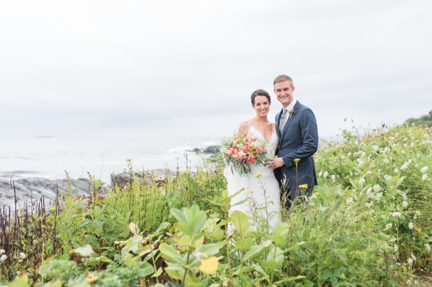 Young_Nitz2018_LudwigPhotography_0090_big