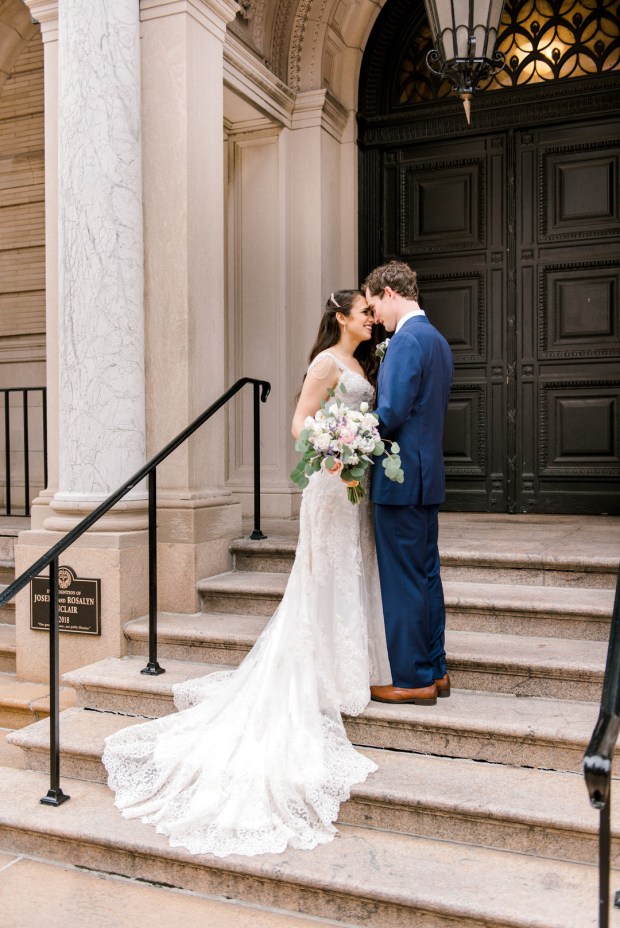 Bercovicz_Mushaweh_Alicia Ann Photographie_danielleandkylewedding264_big