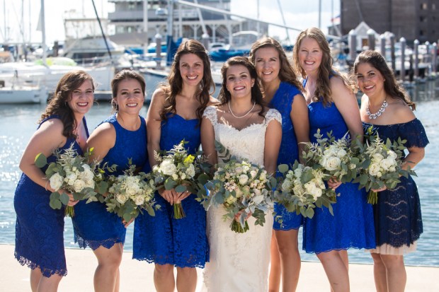 Riquelme_Hayman_WhitingPhotography_7_low