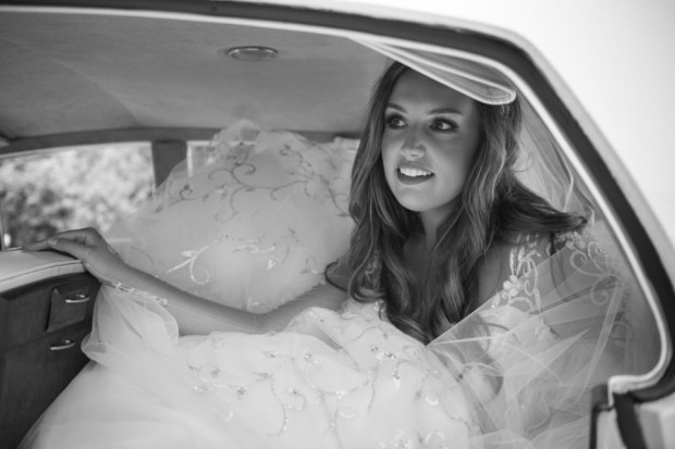 Hadley_Slifer_BenedicteVerleyPhotography_0463OliviaZachWedDIG0463_low