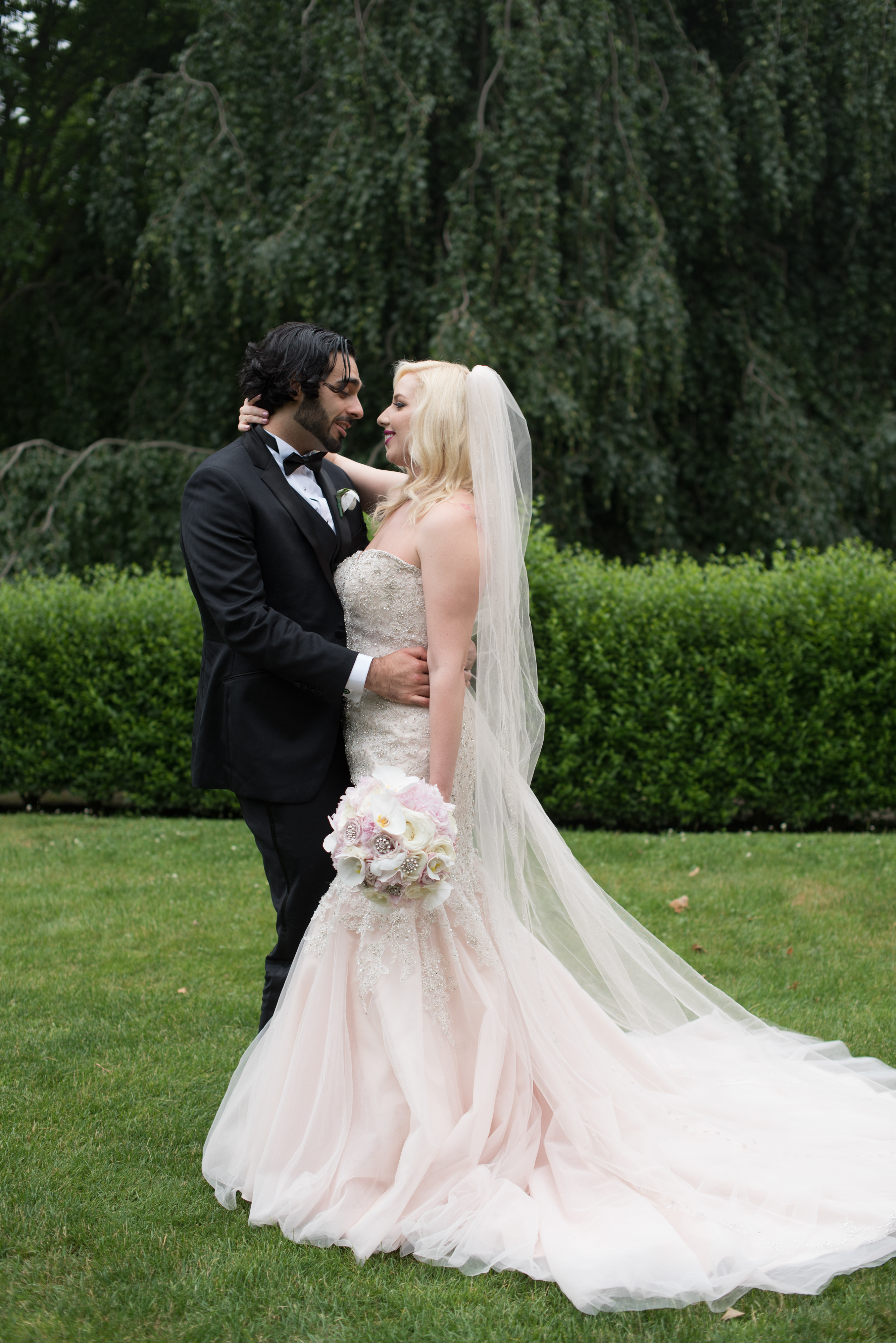 0618Elie_Ariana_0303