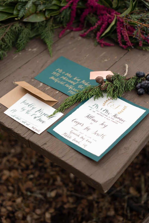 CarriePollardPhotography_DSC3744_low