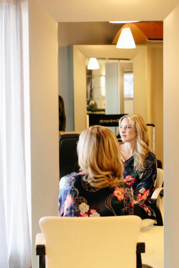 Newport-Marriott-Hotel-rhodeisland-wedding-photography0060