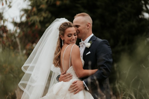 Massart Photography RI