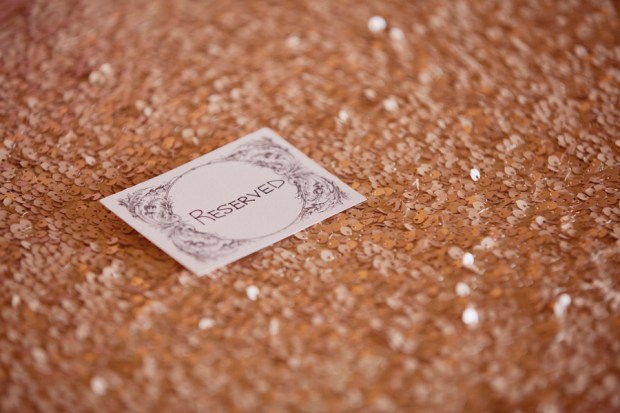 Thomas_Clark_DreamlovePhotography_glenmanorhouserusticwedding037_low