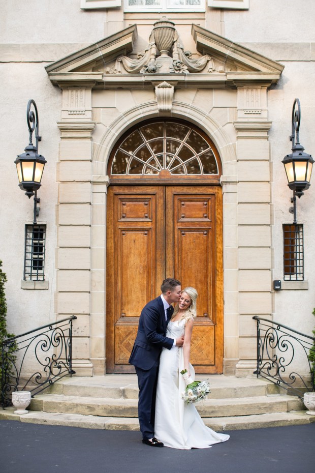 Barber_Bright_KBDigitalDesigns_bg63_big