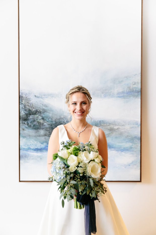 Newport-Marriott-Hotel-rhodeisland-wedding-photography0193