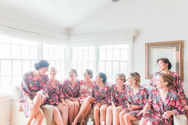 Young_Nitz2018_LudwigPhotography_0043_big