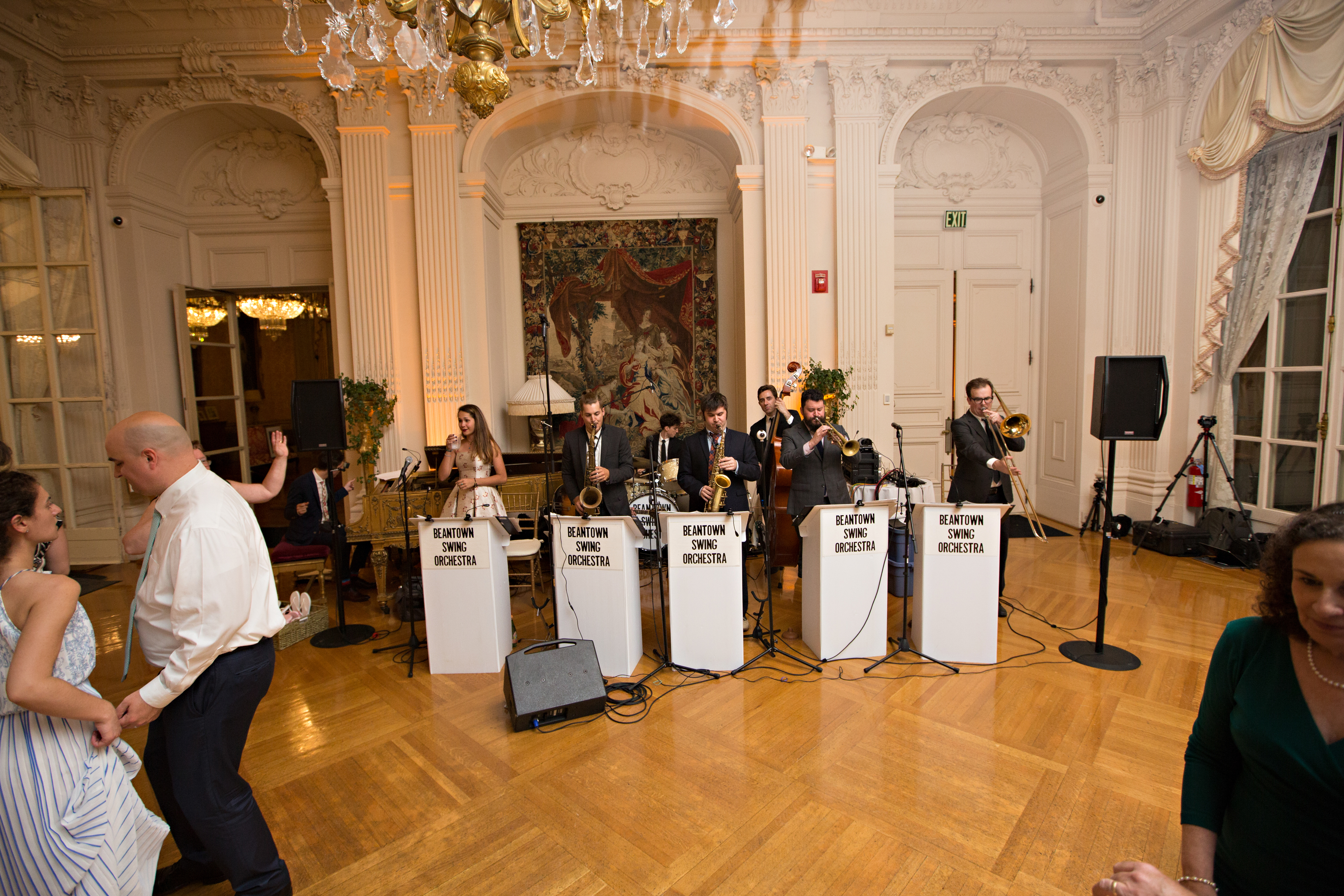 0618Elie_Ariana_0819