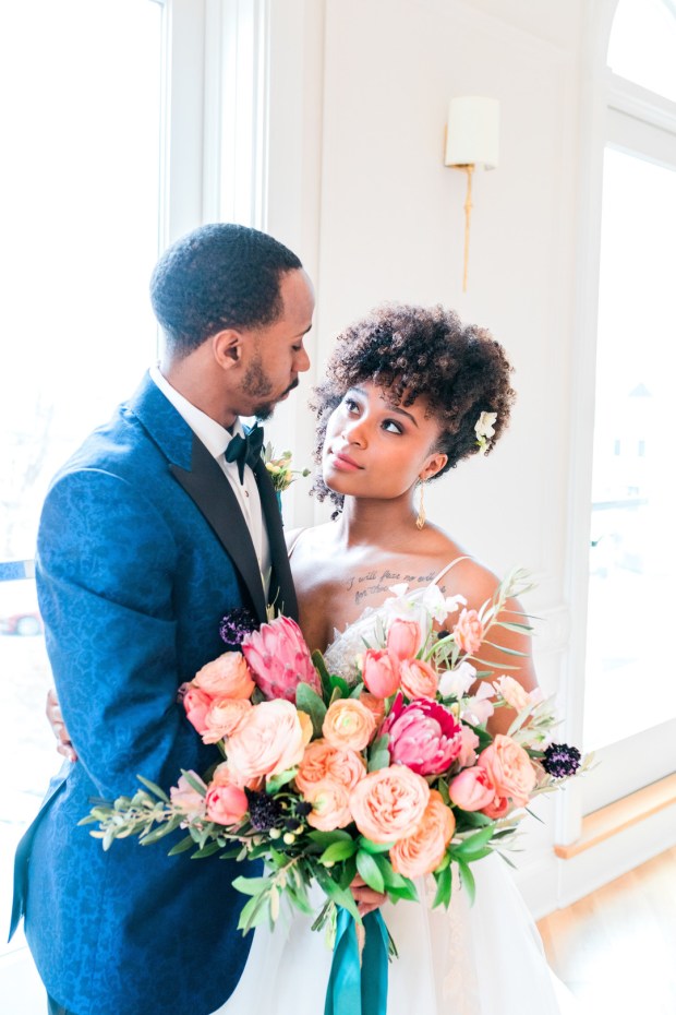 AlyssaParkerPhotography_AlyssaParkerPhotographyCoralNewportWedding368_big