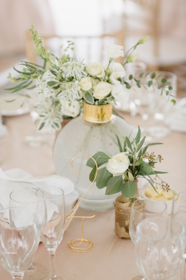 Galasso_Oleynick_BeetampBlossom_HayleyMike07Reception31