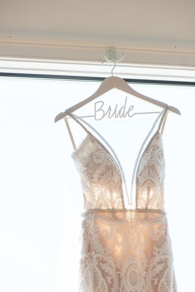 Bedwell_Walker 2018_Ludwig Photography_LudwigPhotography20_big