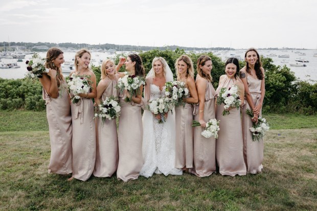 Galasso_Oleynick_BeetampBlossom_HayleyMike03BridalParty109