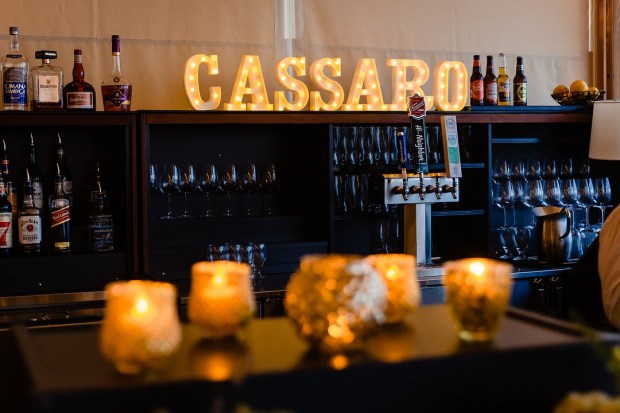 Cassaro_Cassaro_Whiting Photography_100_big