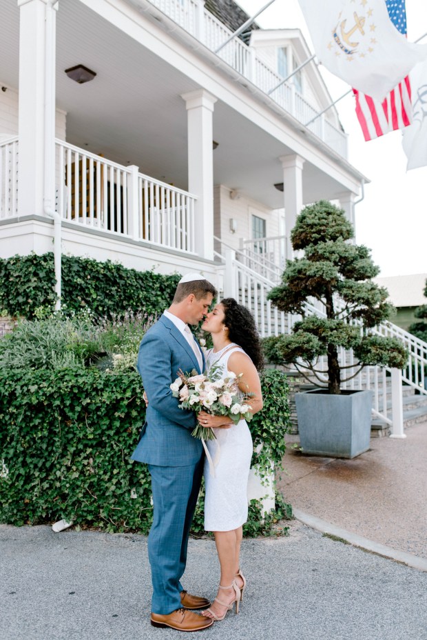 Lemoine_Plosker_MarcelaPloskerPhotography_NewportRIForty1North77_big