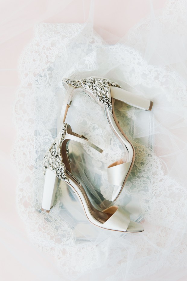 N i c o l e + J a c k