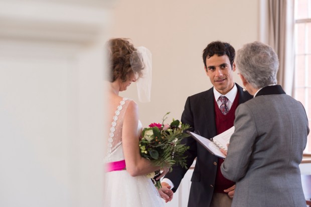 Hay_Simmons_FianderFoto_FianderFotoCathieAndrewFallWedding148_low