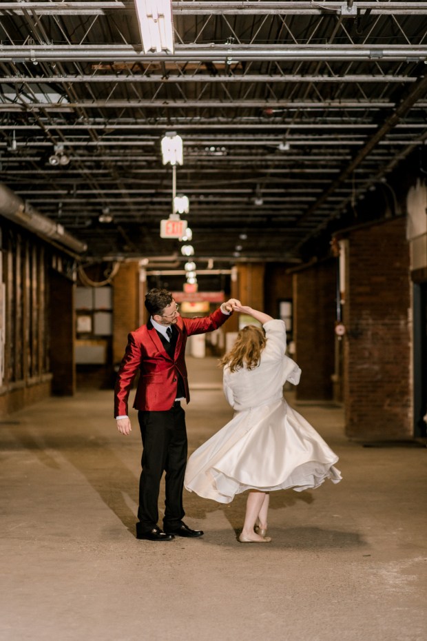 Chaet_Mazza_Danyel Stapleton Photography_DSPFaves120of126_big