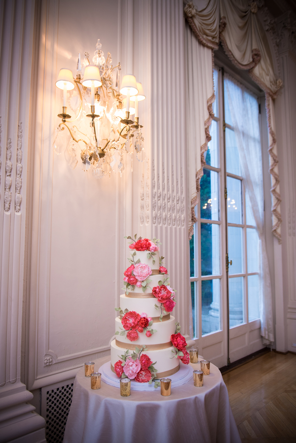 Hadley_Slifer_BenedicteVerleyPhotography_0752OliviaZachWedDIG0752_low