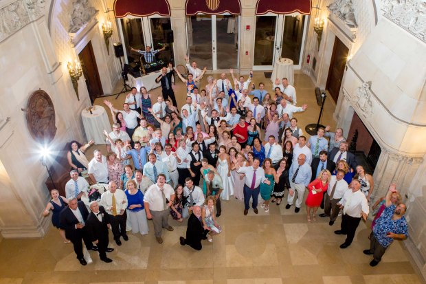 781_AJP2017_0270_07_08_17