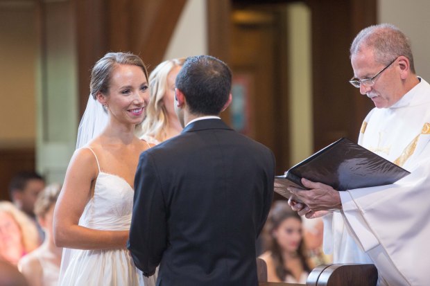 286_AJP2017_3680_07_08_17