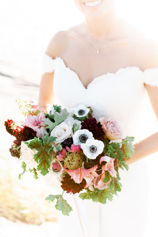 N i c o l e + J a c k