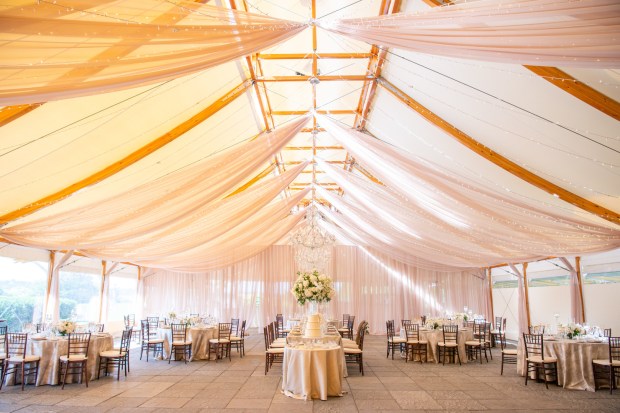 Jason_Stacy_dani_big. fine photography & image studio_STACYJASONDANIFINEWEDDINGSCASTLEHILLINBOHLINNEWPORTRHODEISLAND0602