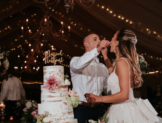 Massart Photography RI