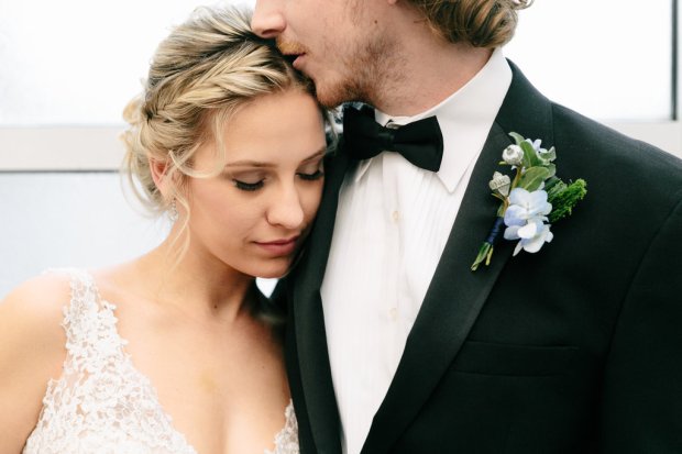 Newport-Marriott-Hotel-rhodeisland-wedding-photography0305