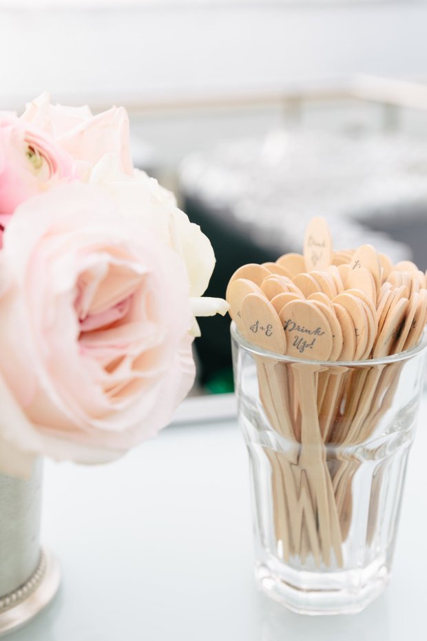 gurneys-wedding-photography-newport-rhodeisland3096