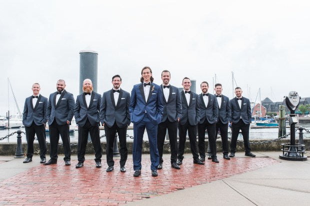 Hackworth_Shepard2018_LudwigPhotography_LudwigPhotography5_big