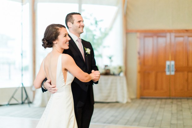 Dana_Zeke_Wedding_640