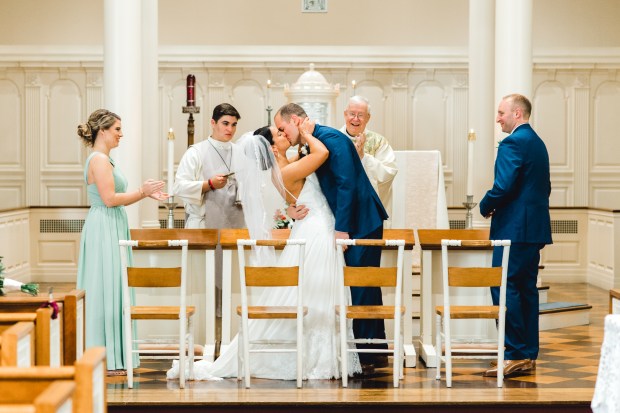 Roddy_Burns_AliciaAnnPhotographie_CassandraandMichaelWedding439