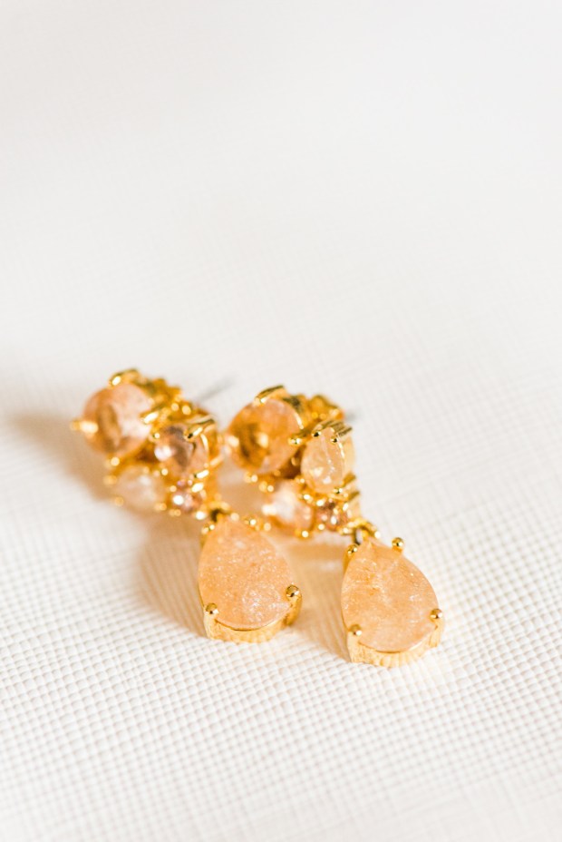 Shaw_Sikaczowski2018_LudwigPhotography_LudwigPhotography14_big