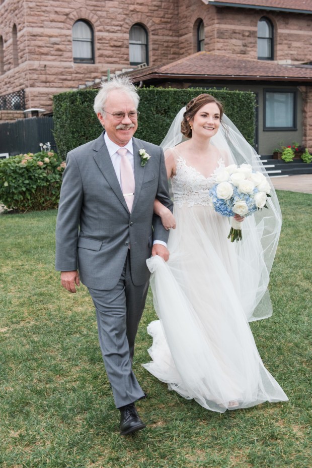 Shaw_Sikaczowski2018_LudwigPhotography_LudwigPhotography134_big