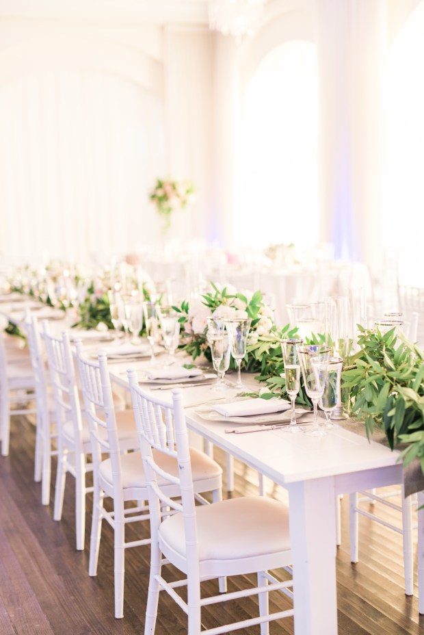 Lawless_Sadlowski2018_LudwigPhotography_LudwigPhotography102_big