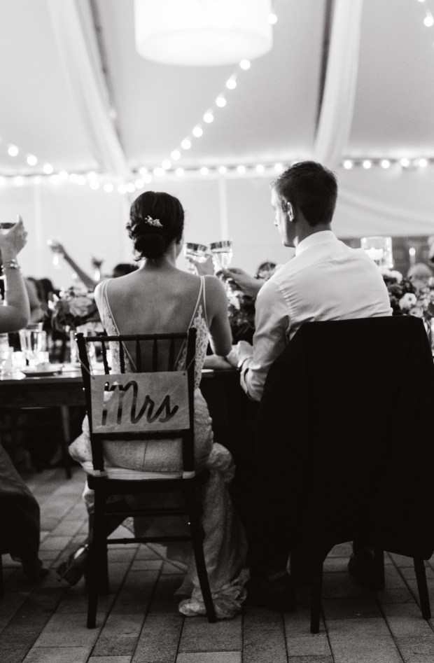 Young_Nitz2018_LudwigPhotography_0289_big