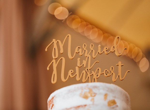 Massart Photography RI