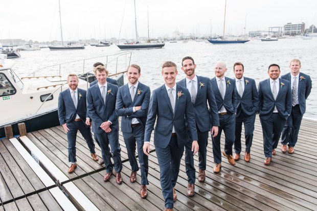 Young_Nitz2018_LudwigPhotography_0162_big