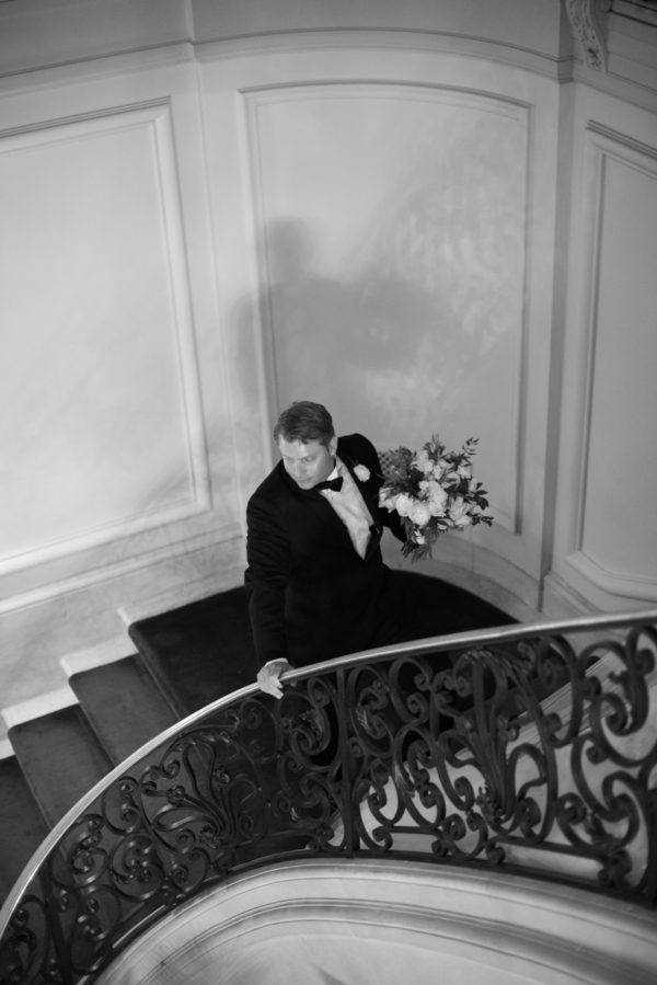 Hadley_Slifer_BenedicteVerleyPhotography_0928OliviaZachWedDIG0928_low