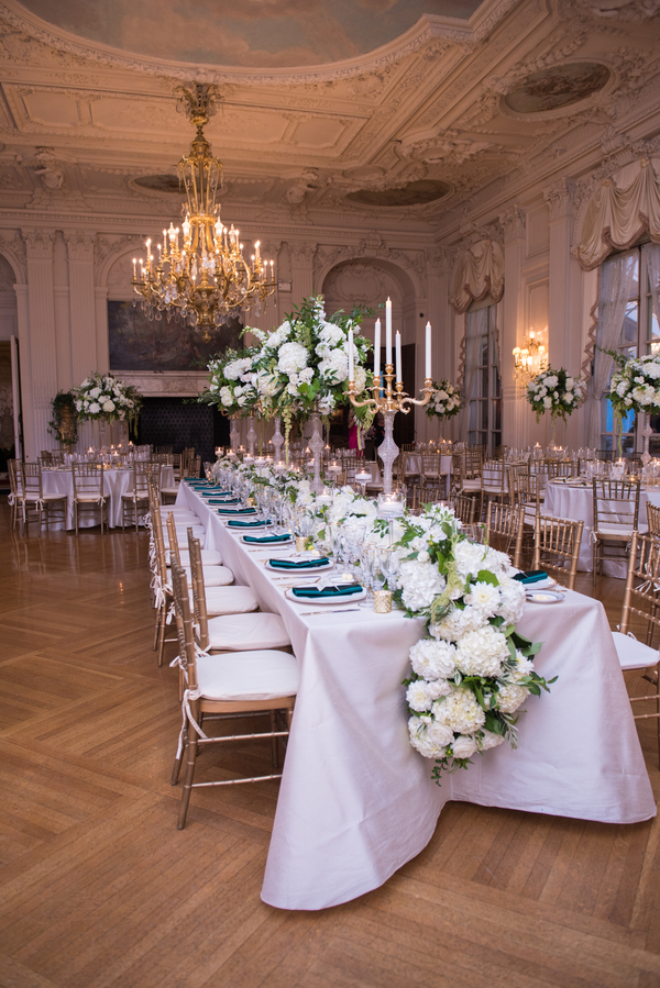 Hadley_Slifer_BenedicteVerleyPhotography_0775OliviaZachWedDIG0775_low