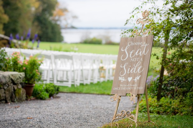 Watterworth_Watterworth_RachelGirouardPhotography_DanKatie517_low