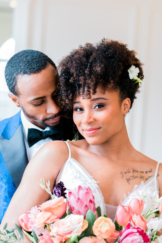 AlyssaParkerPhotography_AlyssaParkerPhotographyCoralNewportWedding194_big