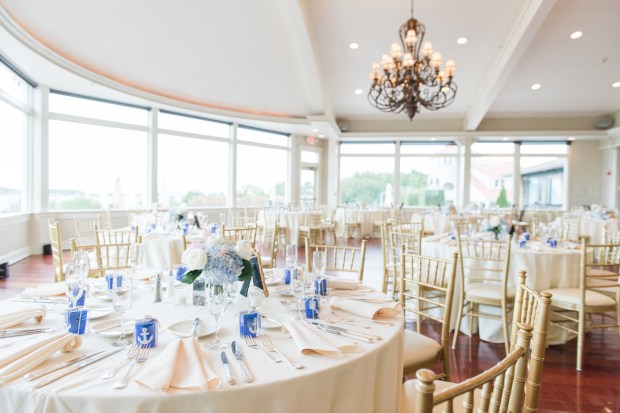 Shaw_Sikaczowski2018_LudwigPhotography_LudwigPhotography125_big