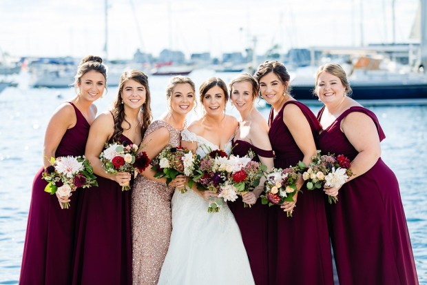 Cassaro_Cassaro_Whiting Photography_38_big