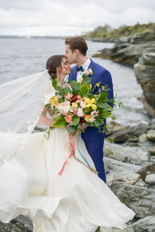 Newport Wedding By the Sea_dani_big. fine photography & image studio_DANIFINEWEDDINGSCASTLEHILLINNNEWPORTRHODEISLAND460