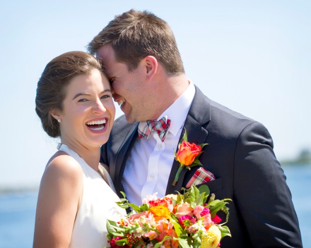 Russo_Deieso_RoseSchallerPhoto_TCD351_low