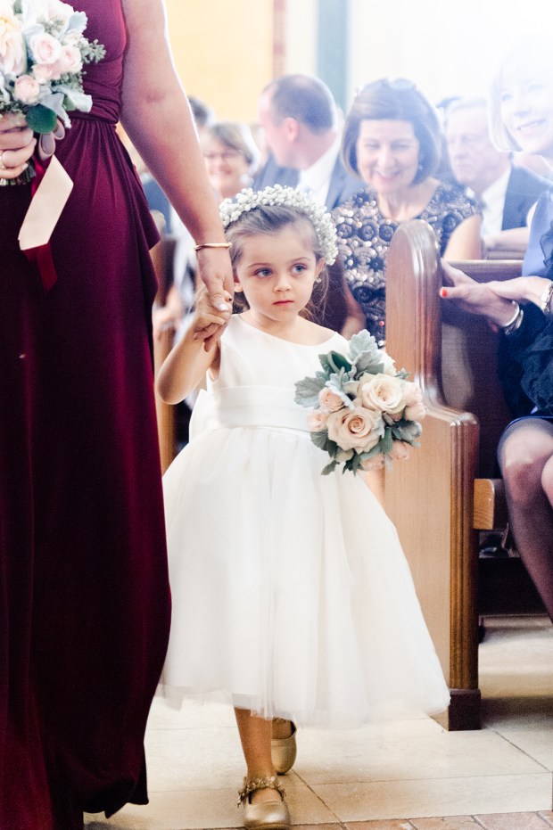 N i c o l e + J a c k